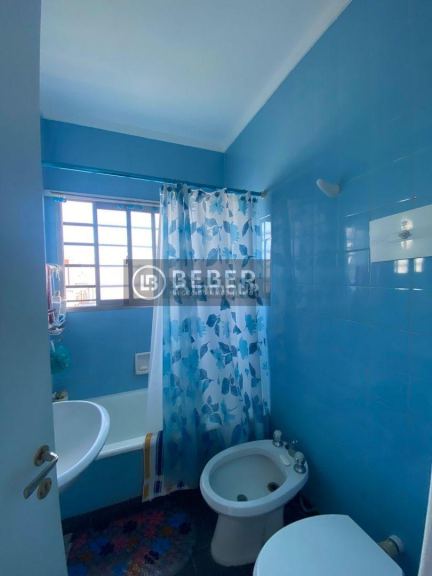 Departamento en Venta en Mar del Plata, Buenos Aires Costa Atlantica