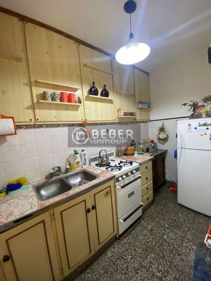 Departamento en Venta en Mar del Plata, Buenos Aires Costa Atlantica