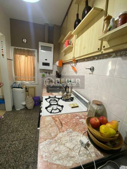 Departamento en Venta en Mar del Plata, Buenos Aires Costa Atlantica