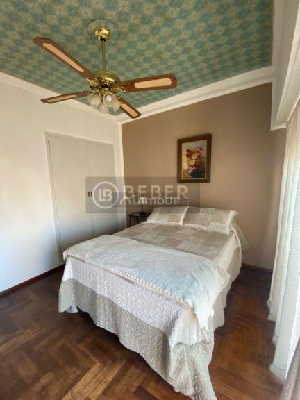 Departamento en Venta en Mar del Plata, Buenos Aires Costa Atlantica