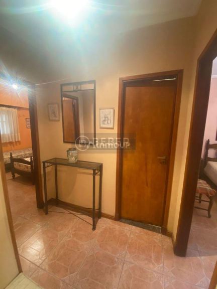 Departamento en Venta en Mar del Plata, Buenos Aires Costa Atlantica