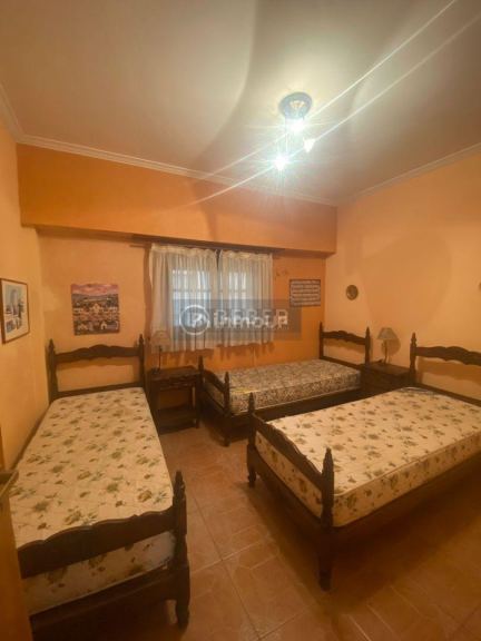 Departamento en Venta en Mar del Plata, Buenos Aires Costa Atlantica