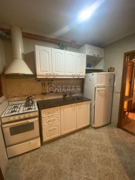 Departamento en Venta en Mar del Plata, Buenos Aires Costa Atlantica