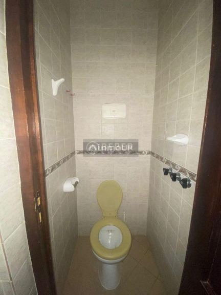 Departamento en Venta en Mar del Plata, Buenos Aires Costa Atlantica
