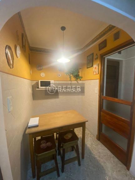 Departamento en Venta en Mar del Plata, Buenos Aires Costa Atlantica