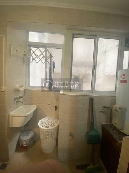 Departamento en Venta en Mar del Plata, Buenos Aires Costa Atlantica