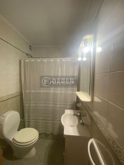 Departamento en Venta en Mar del Plata, Buenos Aires Costa Atlantica