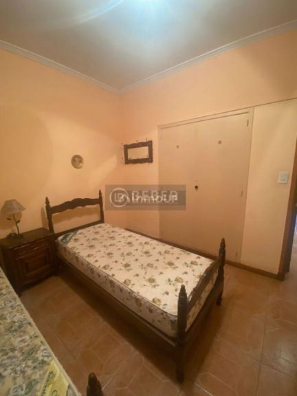 Departamento en Venta en Mar del Plata, Buenos Aires Costa Atlantica