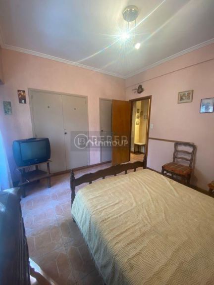 Departamento en Venta en Mar del Plata, Buenos Aires Costa Atlantica