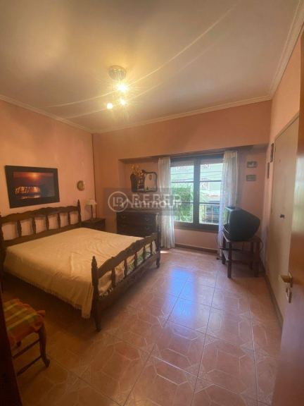 Departamento en Venta en Mar del Plata, Buenos Aires Costa Atlantica