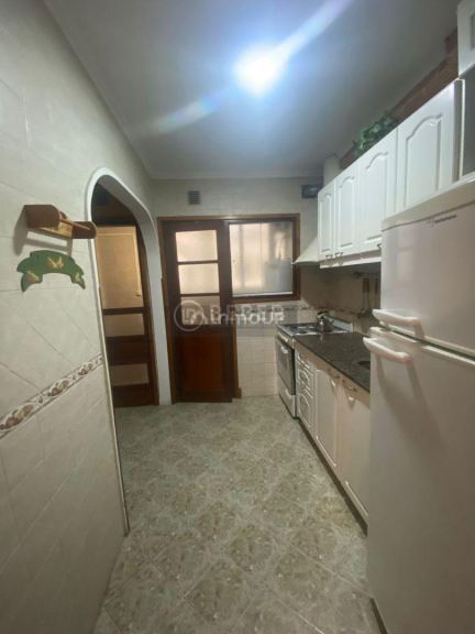 Departamento en Venta en Mar del Plata, Buenos Aires Costa Atlantica