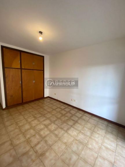 Departamento en Venta en Mar del Plata, Buenos Aires Costa Atlantica