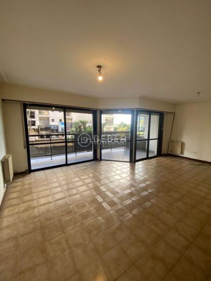 Departamento en Venta en Mar del Plata, Buenos Aires Costa Atlantica
