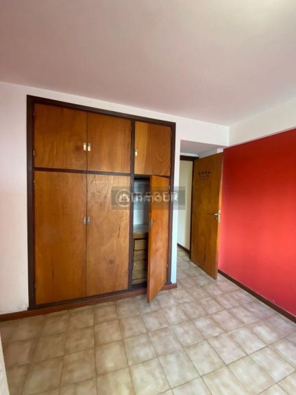 Departamento en Venta en Mar del Plata, Buenos Aires Costa Atlantica