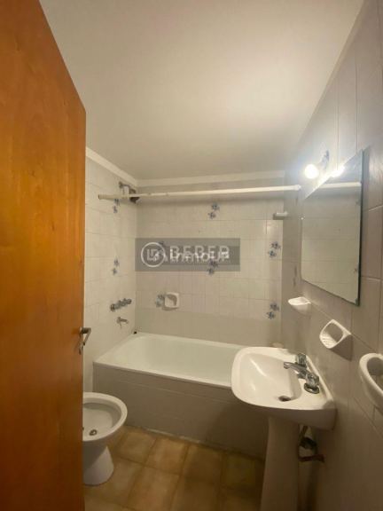 Departamento en Venta en Mar del Plata, Buenos Aires Costa Atlantica