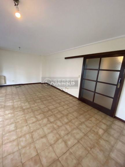Departamento en Venta en Mar del Plata, Buenos Aires Costa Atlantica