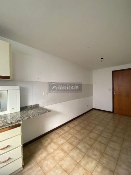 Departamento en Venta en Mar del Plata, Buenos Aires Costa Atlantica