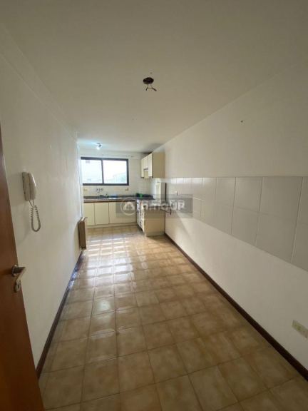 Departamento en Venta en Mar del Plata, Buenos Aires Costa Atlantica