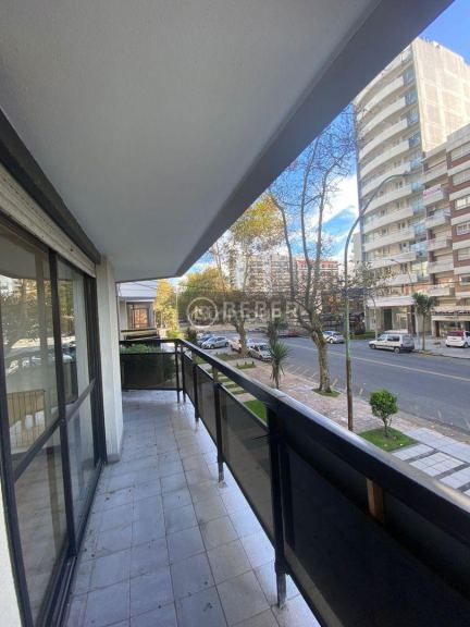 Departamento en Venta en Mar del Plata, Buenos Aires Costa Atlantica