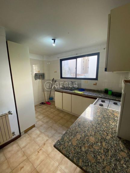 Departamento en Venta en Mar del Plata, Buenos Aires Costa Atlantica