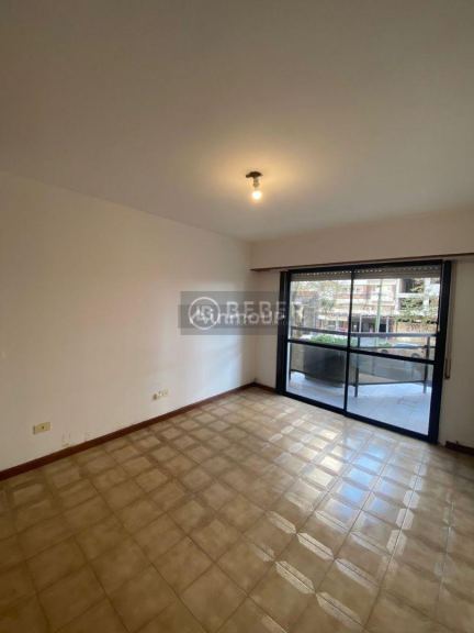 Departamento en Venta en Mar del Plata, Buenos Aires Costa Atlantica