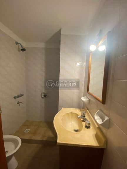 Departamento en Venta en Mar del Plata, Buenos Aires Costa Atlantica