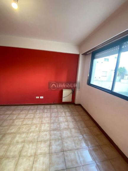 Departamento en Venta en Mar del Plata, Buenos Aires Costa Atlantica