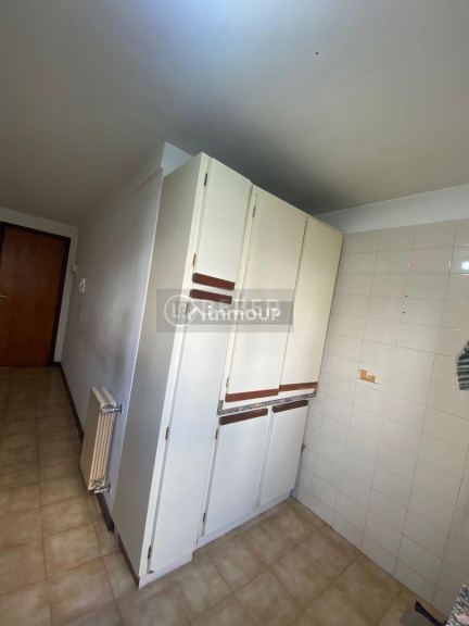 Departamento en Venta en Mar del Plata, Buenos Aires Costa Atlantica