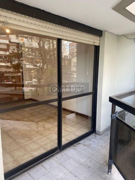 Departamento en Venta en Mar del Plata, Buenos Aires Costa Atlantica