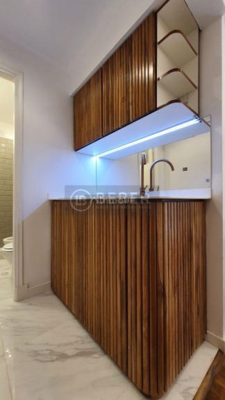 Departamento en Venta en Mar del Plata, Buenos Aires Costa Atlantica