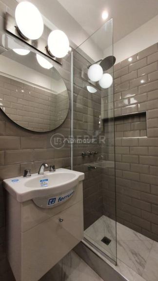 Departamento en Venta en Mar del Plata, Buenos Aires Costa Atlantica