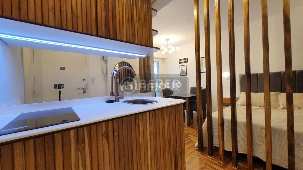 Departamento en Venta en Mar del Plata, Buenos Aires Costa Atlantica