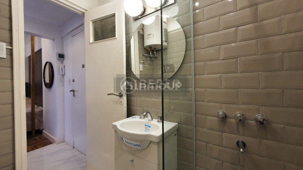 Departamento en Venta en Mar del Plata, Buenos Aires Costa Atlantica