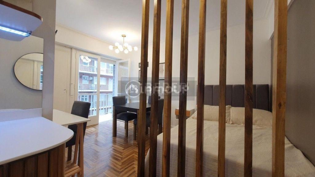 Departamento en Venta en Mar del Plata, Buenos Aires Costa Atlantica