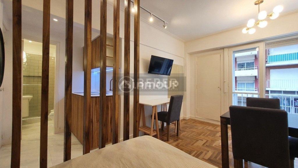 Departamento en Venta en Mar del Plata, Buenos Aires Costa Atlantica