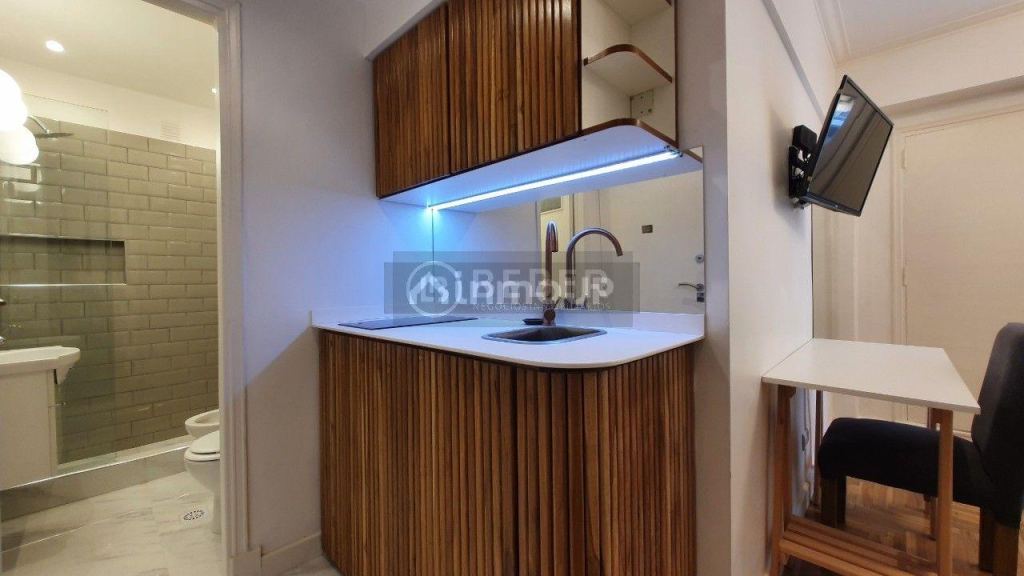 Departamento en Venta en Mar del Plata, Buenos Aires Costa Atlantica