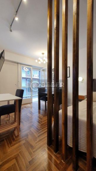 Departamento en Venta en Mar del Plata, Buenos Aires Costa Atlantica