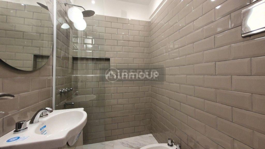 Departamento en Venta en Mar del Plata, Buenos Aires Costa Atlantica
