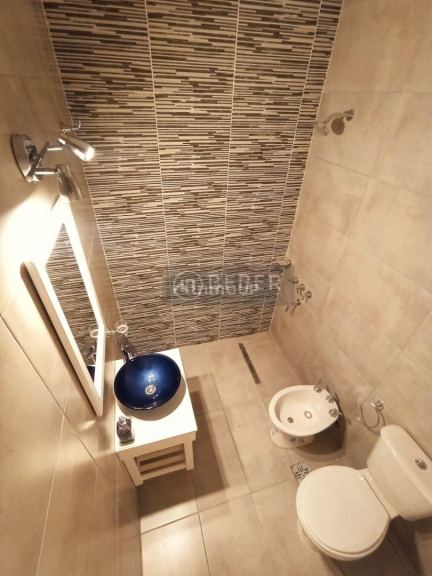 Departamento en Venta en Mar del Plata, Buenos Aires Costa Atlantica