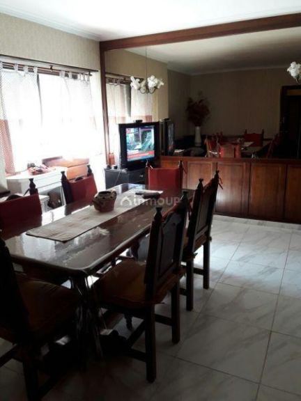 Departamento en Venta en Mar del Plata, Buenos Aires Costa Atlantica