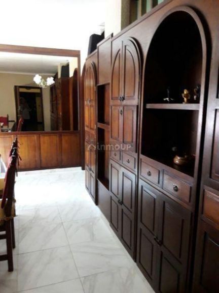 Departamento en Venta en Mar del Plata, Buenos Aires Costa Atlantica
