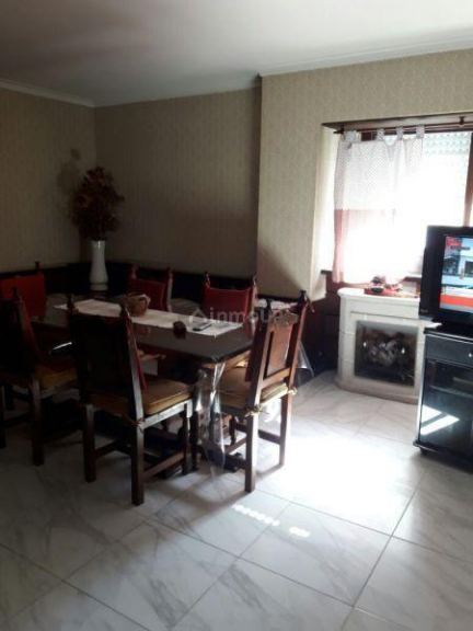 Departamento en Venta en Mar del Plata, Buenos Aires Costa Atlantica