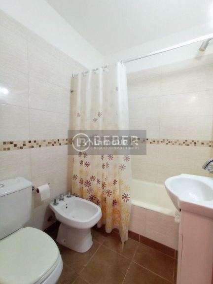 Departamento en Venta en Mar del Plata, Buenos Aires Costa Atlantica