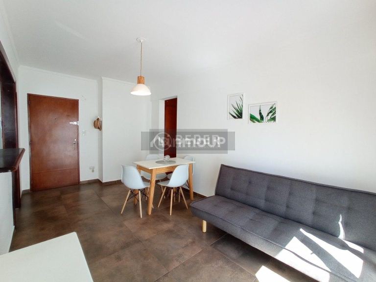 Departamento en Venta en Mar del Plata, Buenos Aires Costa Atlantica