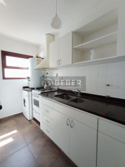 Departamento en Venta en Mar del Plata, Buenos Aires Costa Atlantica