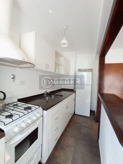 Departamento en Venta en Mar del Plata, Buenos Aires Costa Atlantica
