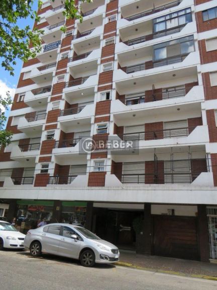 Departamento en Venta en Mar del Plata, Buenos Aires Costa Atlantica