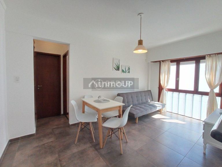 Departamento en Venta en Mar del Plata, Buenos Aires Costa Atlantica