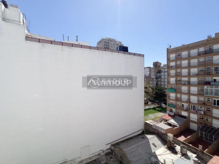 Departamento en Venta en Mar del Plata, Buenos Aires Costa Atlantica