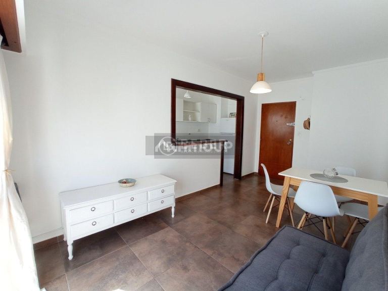 Departamento en Venta en Mar del Plata, Buenos Aires Costa Atlantica